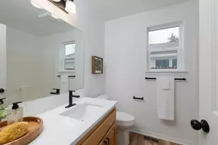 909 NE Stoneridge Loop, Prineville, OR 97754 - Photo 5