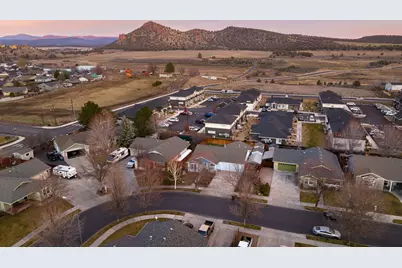 909 NE Stoneridge Loop, Prineville, OR 97754 - Photo 19