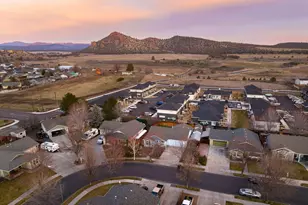 909 NE Stoneridge Loop, Prineville, OR 97754 - Photo 19