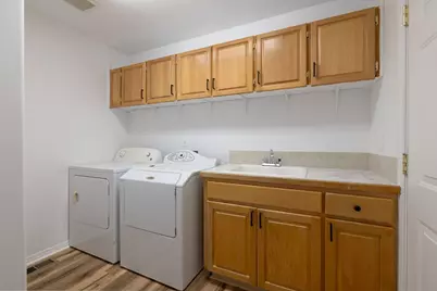 909 NE Stoneridge Loop, Prineville, OR 97754 - Photo 11