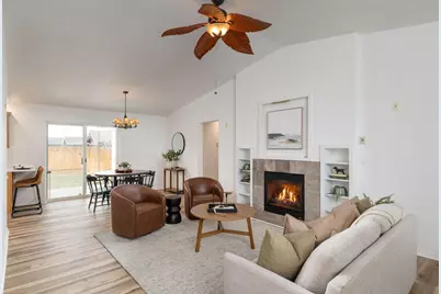 909 NE Stoneridge Loop, Prineville, OR 97754 - Photo 3