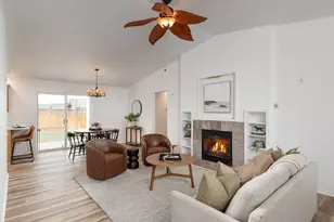 909 NE Stoneridge Loop, Prineville, OR 97754 - Photo 3