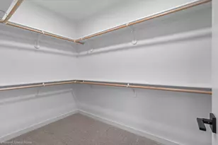 3709 Luchu St, Medford, OR 97504 - Photo 19