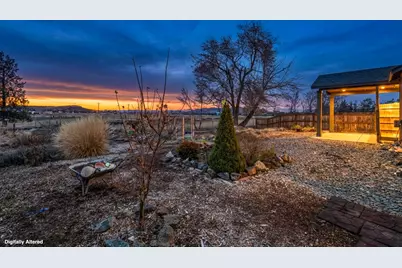 2691 NE 6th Drive, Redmond, OR 97756 - Photo 23