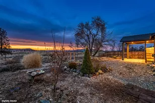 2691 NE 6th Dr, Redmond, OR 97756 - Photo 23