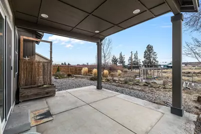2691 NE 6th Drive, Redmond, OR 97756 - Photo 21