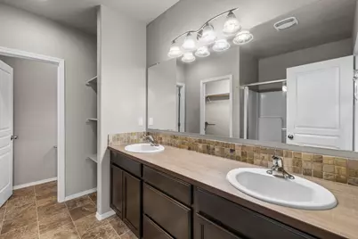 2691 NE 6th Drive, Redmond, OR 97756 - Photo 11