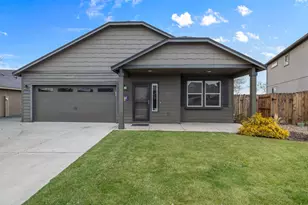 2691 NE 6th Dr, Redmond, OR 97756 - Photo 25