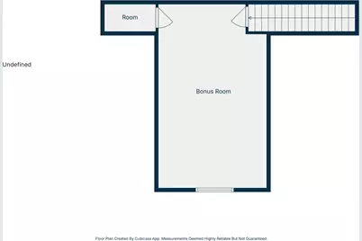 243 NW Saddle Ridge Loop, Prineville, OR 97754 - Photo 35