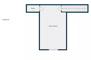 243 NW Saddle Ridge Loop, Prineville, OR 97754 - Photo 35