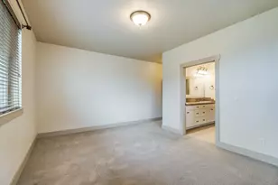 243 NW Saddle Ridge Loop, Prineville, OR 97754 - Photo 17