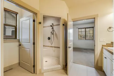 243 NW Saddle Ridge Loop, Prineville, OR 97754 - Photo 21