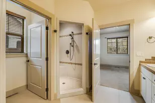 243 NW Saddle Ridge Loop, Prineville, OR 97754 - Photo 21