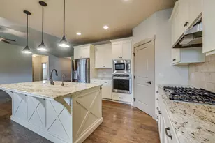 243 NW Saddle Ridge Loop, Prineville, OR 97754 - Photo 13