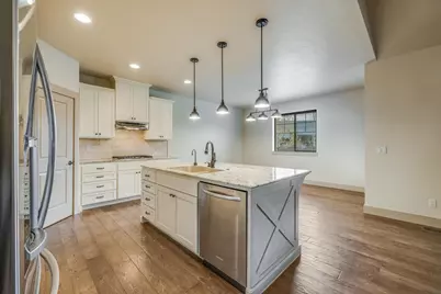 243 NW Saddle Ridge Loop, Prineville, OR 97754 - Photo 11