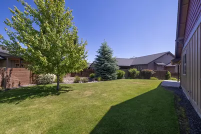 243 NW Saddle Ridge Loop, Prineville, OR 97754 - Photo 33