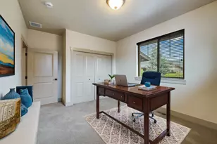 243 NW Saddle Ridge Loop, Prineville, OR 97754 - Photo 23