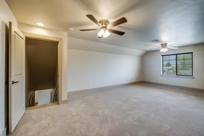 243 NW Saddle Ridge Loop, Prineville, OR 97754 - Photo 27