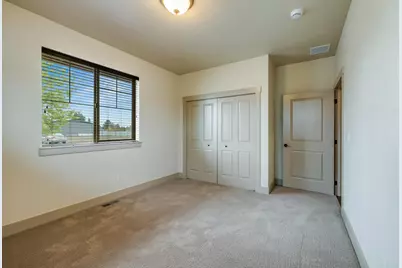 243 NW Saddle Ridge Loop, Prineville, OR 97754 - Photo 25