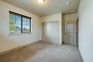 243 NW Saddle Ridge Loop, Prineville, OR 97754 - Photo 25