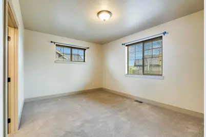 243 NW Saddle Ridge Loop, Prineville, OR 97754 - Photo 15