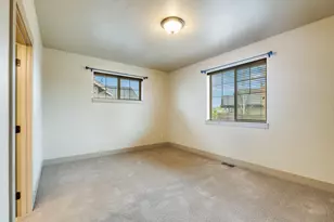 243 NW Saddle Ridge Loop, Prineville, OR 97754 - Photo 15