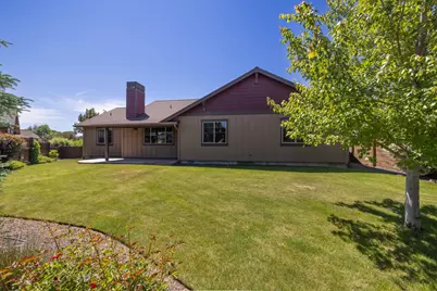 243 NW Saddle Ridge Loop, Prineville, OR 97754 - Photo 31