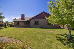 243 NW Saddle Ridge Loop, Prineville, OR 97754 - Photo 31