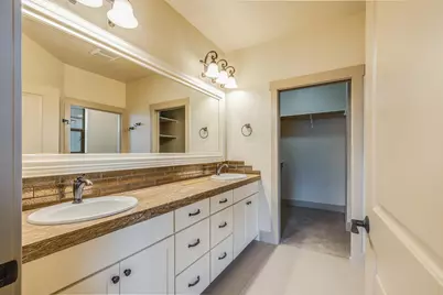 243 NW Saddle Ridge Loop, Prineville, OR 97754 - Photo 19