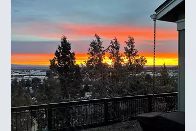 3038 NW Butte View Drive, Bend, OR 97703 - Photo 37