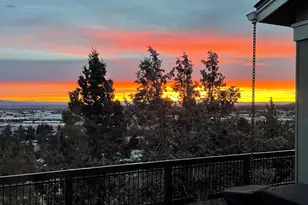 3038 NW Butte View Dr, Bend, OR 97703 - Photo 37