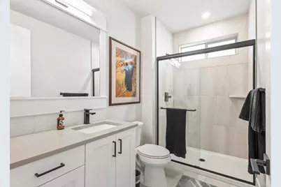 3038 NW Butte View Drive, Bend, OR 97703 - Photo 13