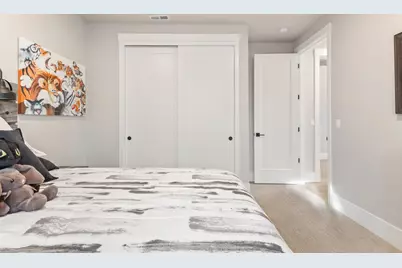 3038 NW Butte View Drive, Bend, OR 97703 - Photo 15