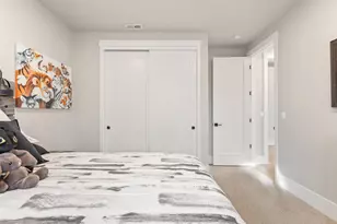 3038 NW Butte View Dr, Bend, OR 97703 - Photo 15