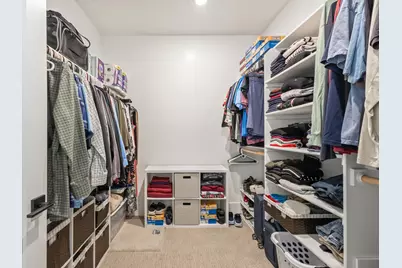 3038 NW Butte View Drive, Bend, OR 97703 - Photo 21