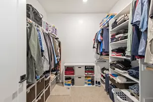 3038 NW Butte View Dr, Bend, OR 97703 - Photo 21