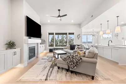 3038 NW Butte View Drive, Bend, OR 97703 - Photo 3