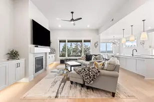 3038 NW Butte View Dr, Bend, OR 97703 - Photo 3