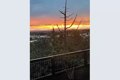 3038 NW Butte View Drive, Bend, OR 97703 - Photo 35