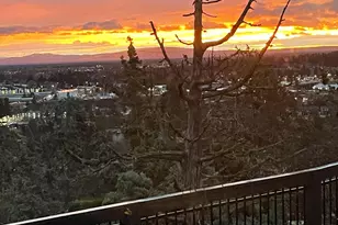 3038 NW Butte View Dr, Bend, OR 97703 - Photo 35