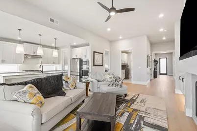 3038 NW Butte View Drive, Bend, OR 97703 - Photo 5