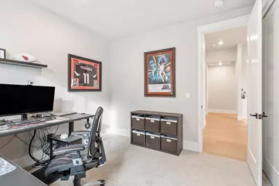 3038 NW Butte View Drive, Bend, OR 97703 - Photo 23