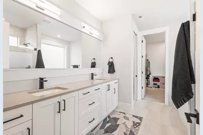 3038 NW Butte View Drive, Bend, OR 97703 - Photo 19