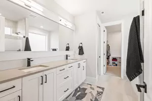 3038 NW Butte View Dr, Bend, OR 97703 - Photo 19