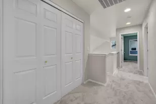 19550 Brookside Way, Bend, OR 97702 - Photo 23