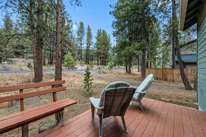 19550 Brookside Way, Bend, OR 97702 - Photo 39