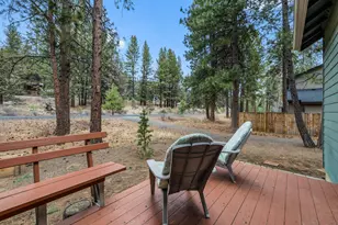 19550 Brookside Way, Bend, OR 97702 - Photo 39