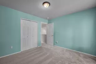 19550 Brookside Way, Bend, OR 97702 - Photo 35