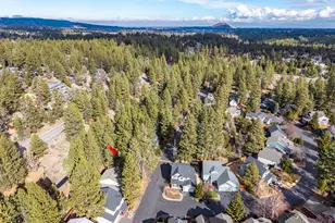 19550 Brookside Way, Bend, OR 97702 - Photo 41