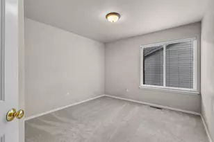 19550 Brookside Way, Bend, OR 97702 - Photo 27